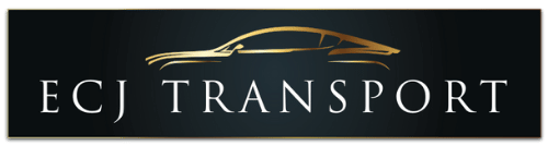 ECJ Transport Logo